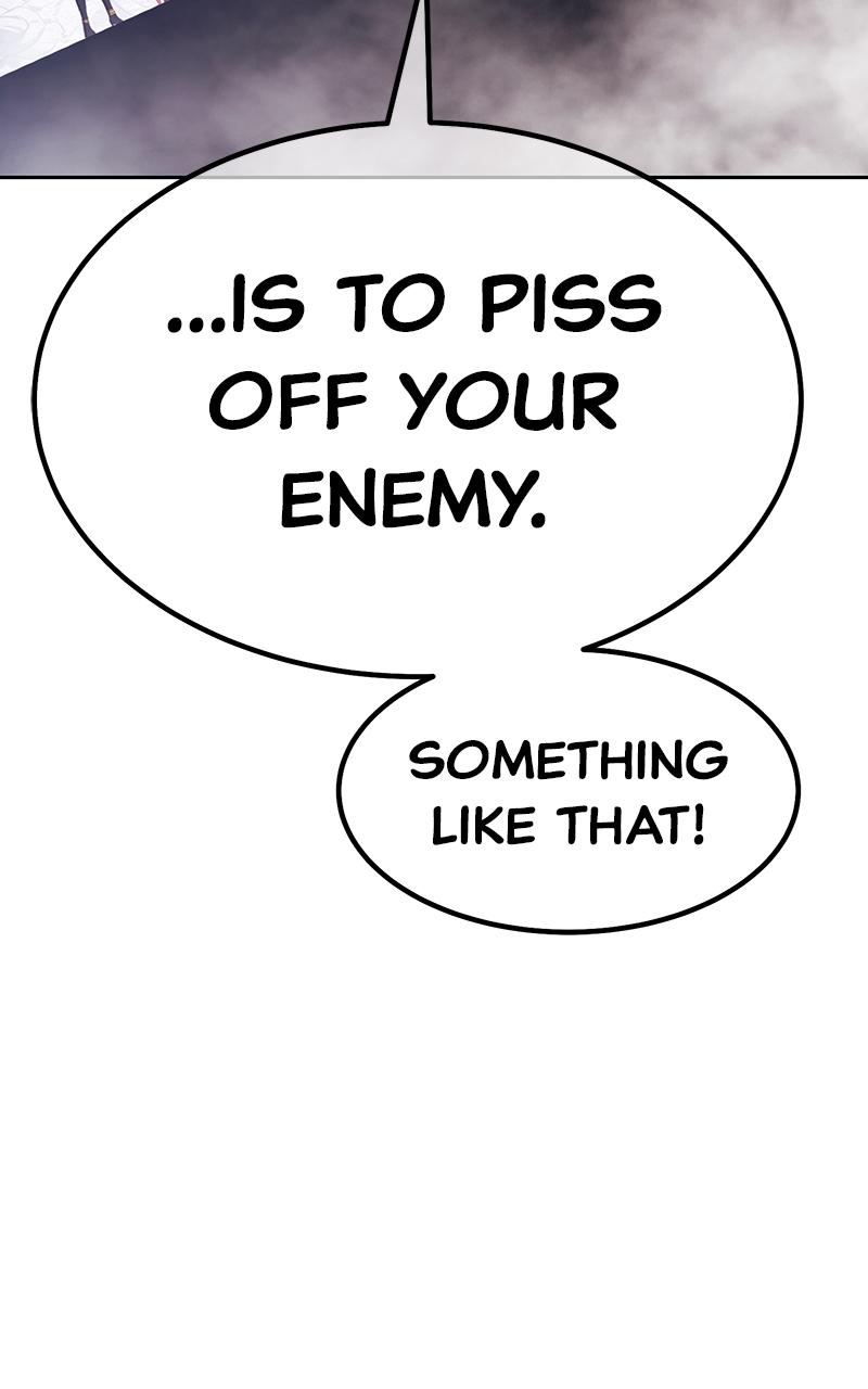 +99 Reinforced Wooden Stick chapter 99 page 319