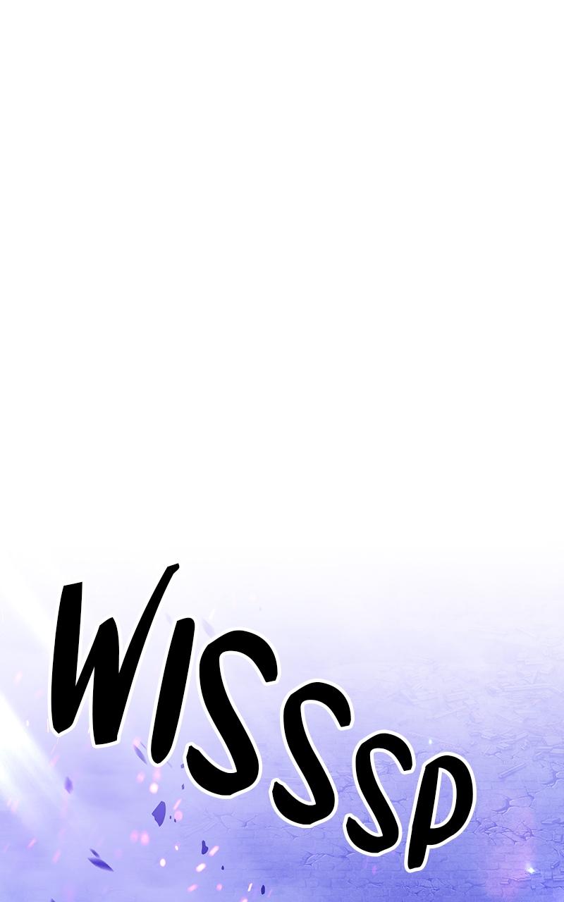 +99 Reinforced Wooden Stick chapter 99 page 32