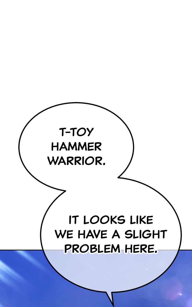 +99 Reinforced Wooden Stick chapter 99 page 320