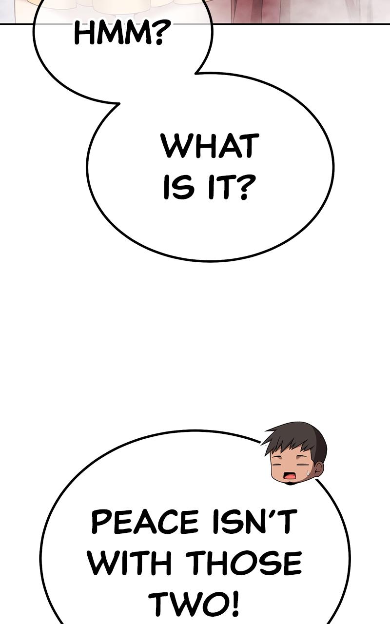 +99 Reinforced Wooden Stick chapter 99 page 322