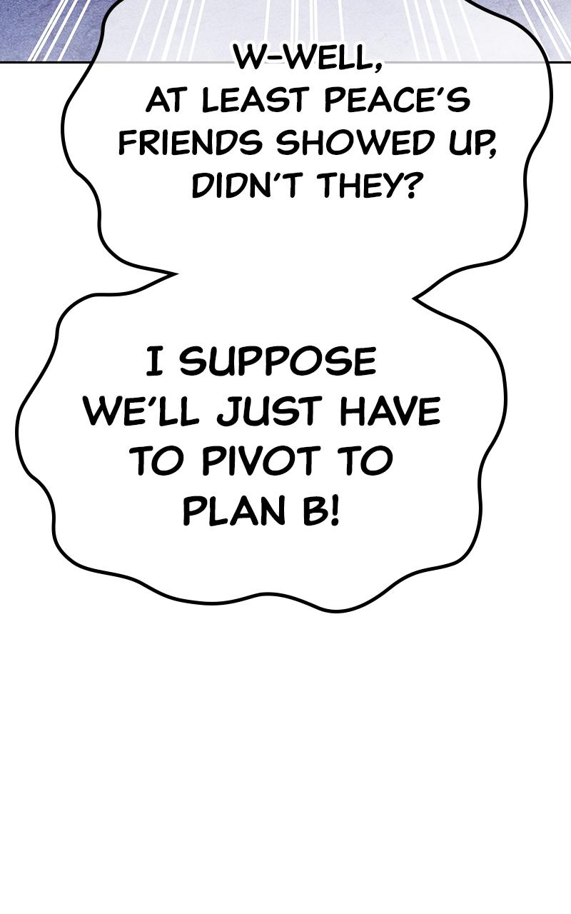 +99 Reinforced Wooden Stick chapter 99 page 330