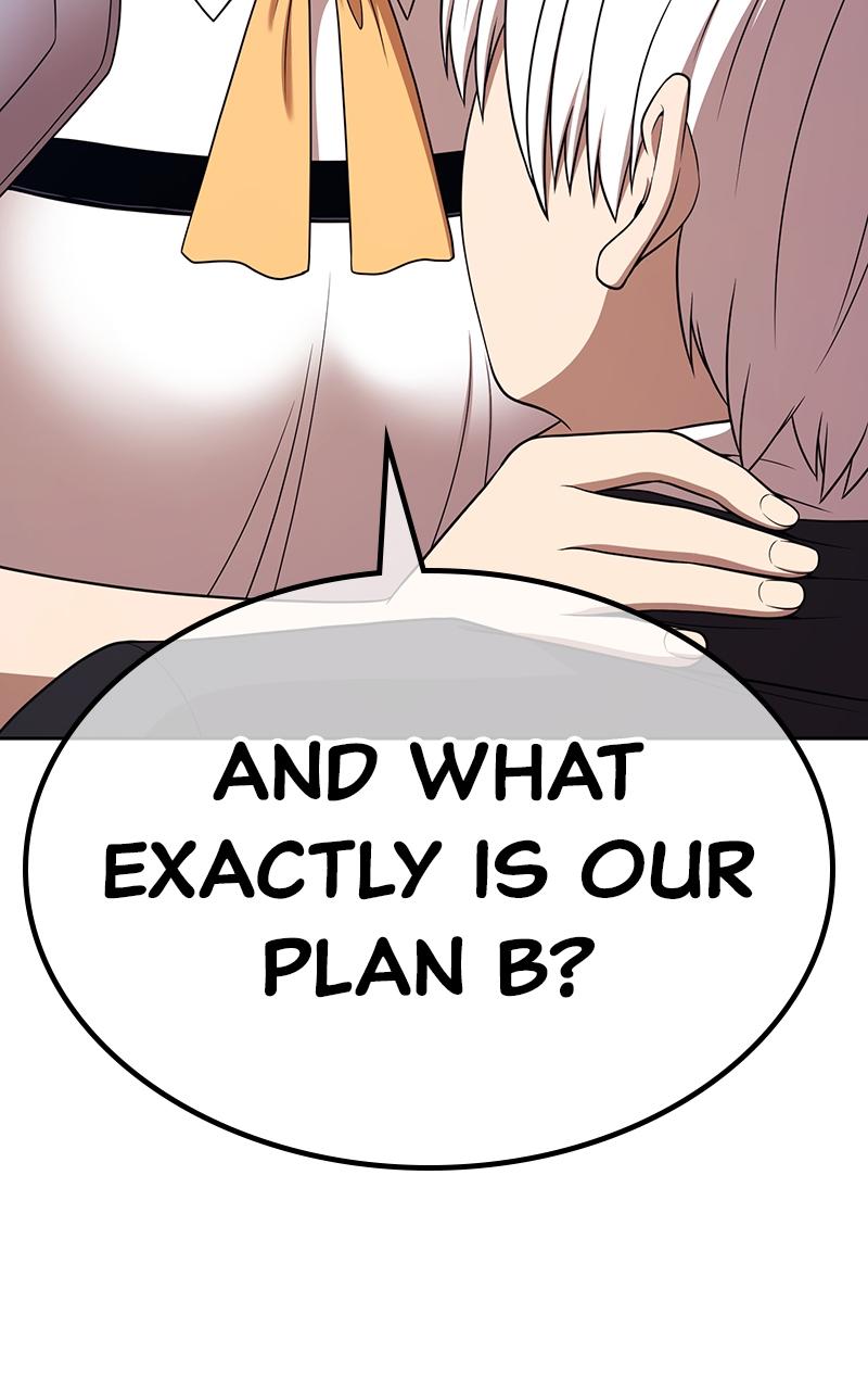 +99 Reinforced Wooden Stick chapter 99 page 332