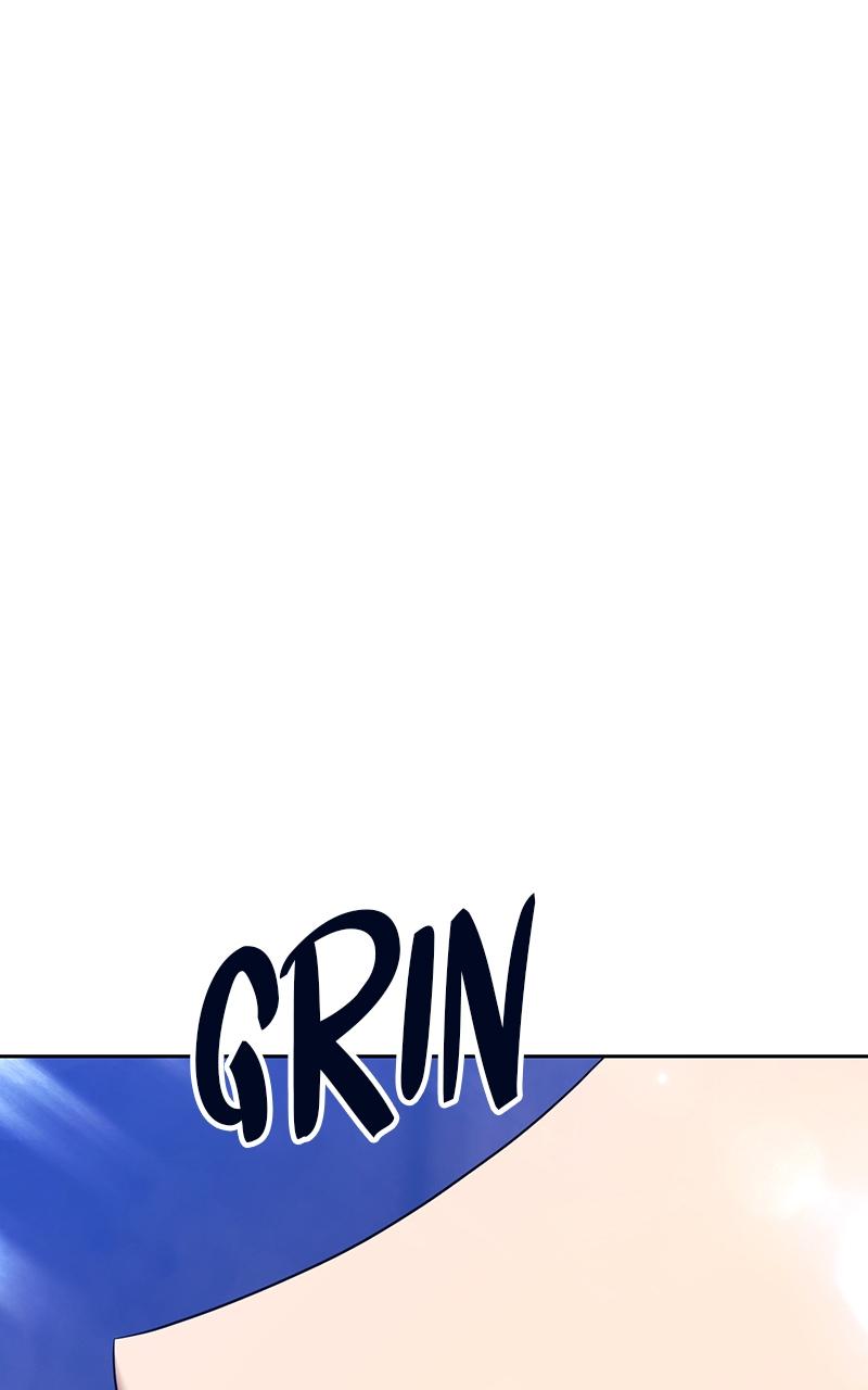 +99 Reinforced Wooden Stick chapter 99 page 333