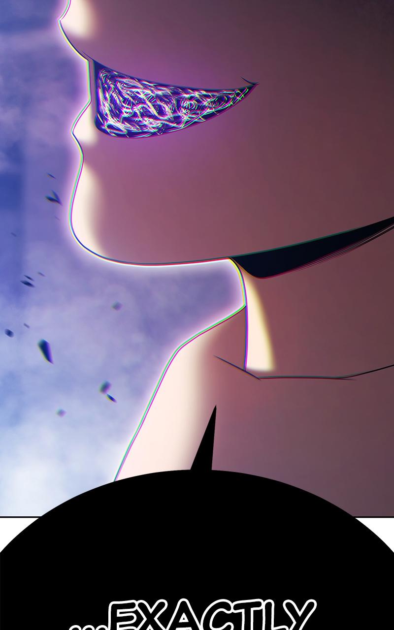 +99 Reinforced Wooden Stick chapter 99 page 337