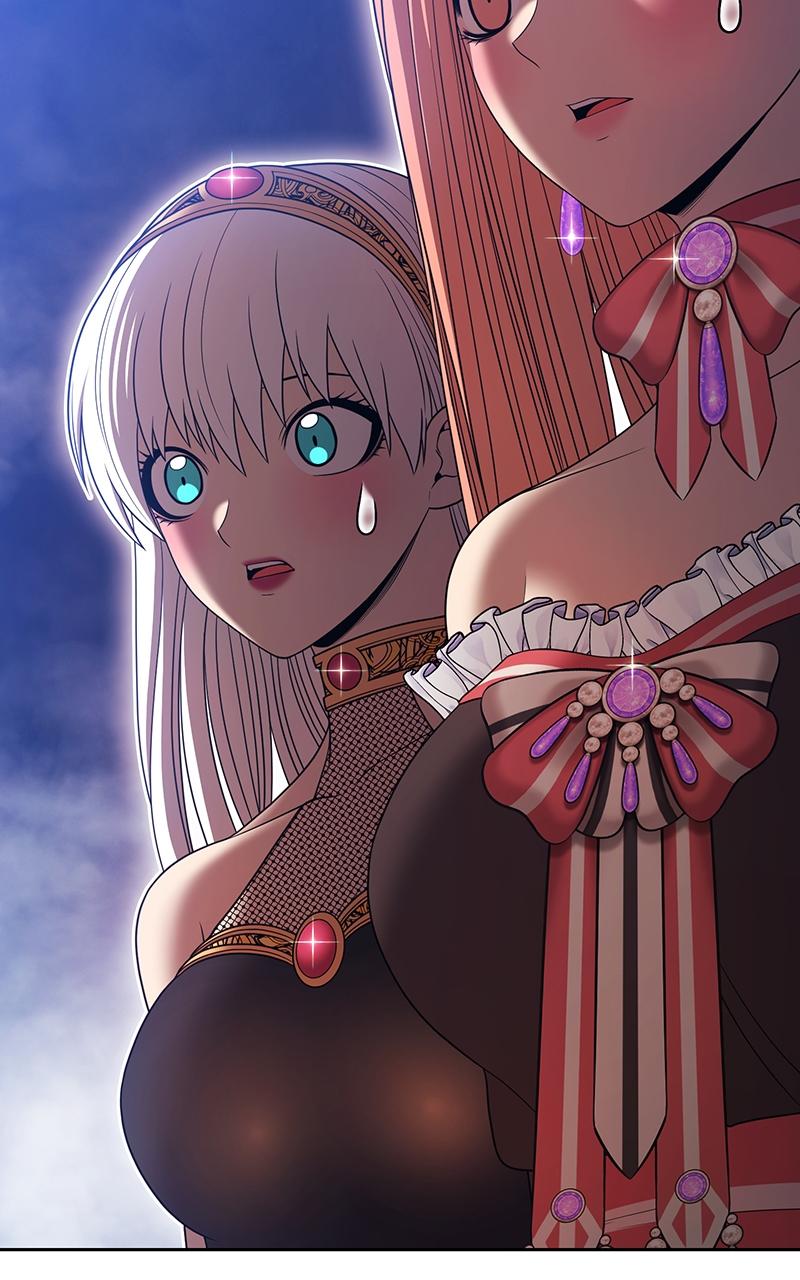 +99 Reinforced Wooden Stick chapter 99 page 339