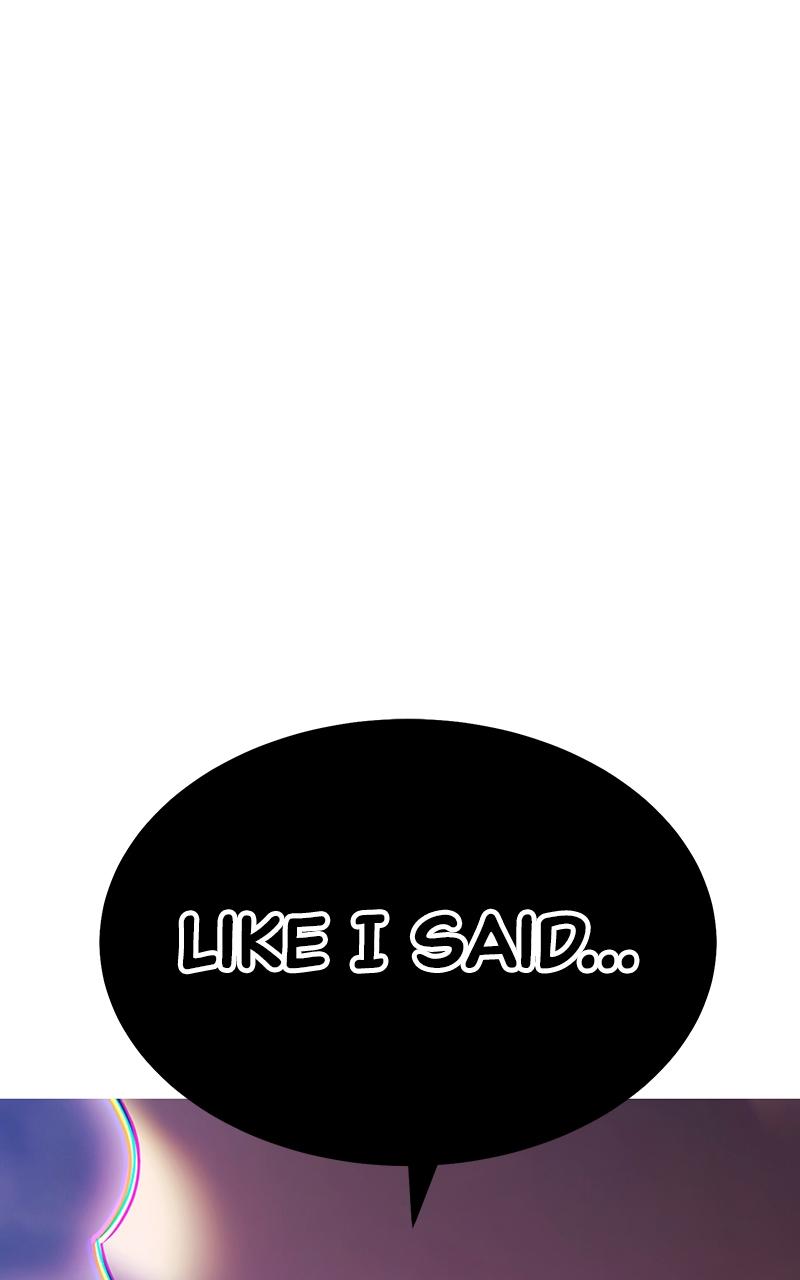 +99 Reinforced Wooden Stick chapter 99 page 340