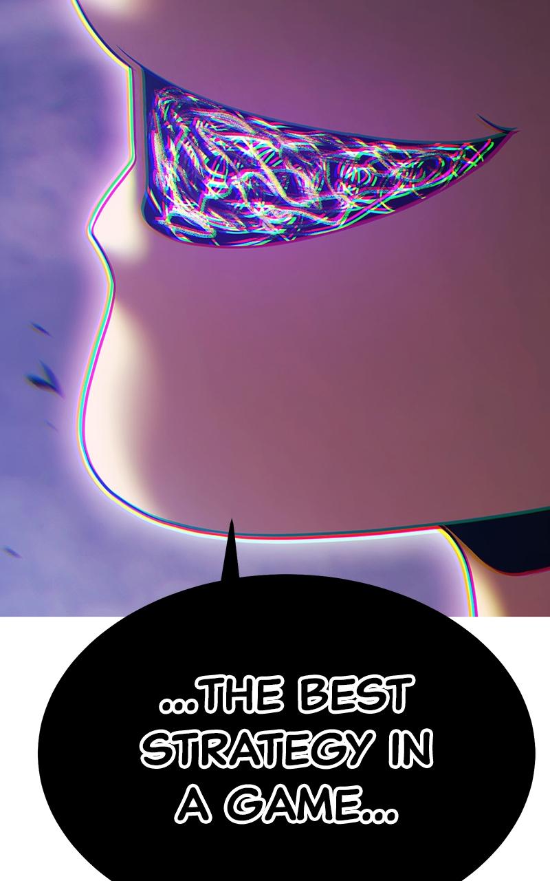 +99 Reinforced Wooden Stick chapter 99 page 341