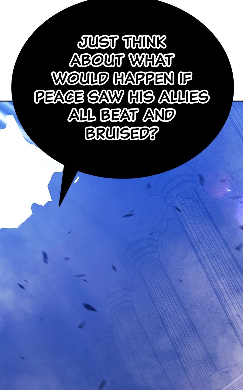 +99 Reinforced Wooden Stick chapter 99 page 343