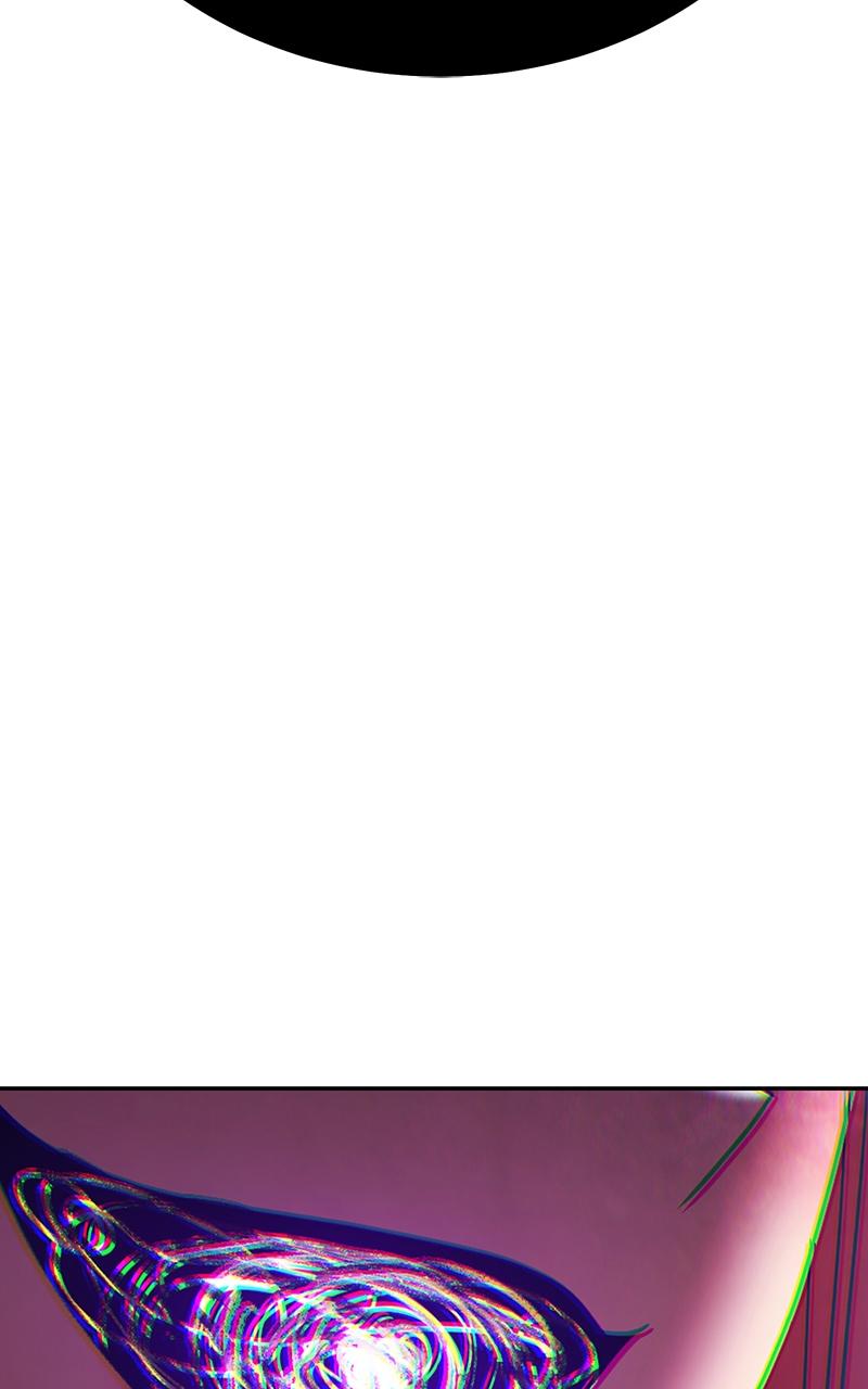 +99 Reinforced Wooden Stick chapter 99 page 345