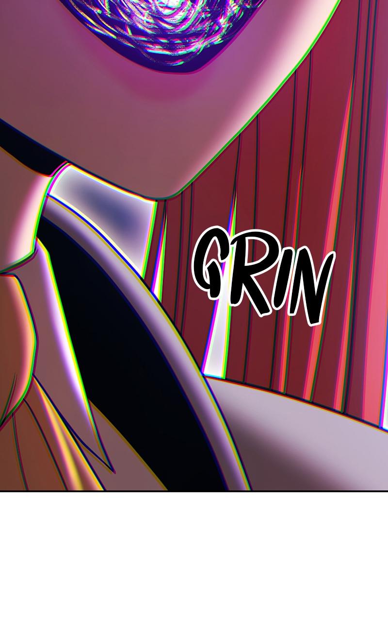 +99 Reinforced Wooden Stick chapter 99 page 346