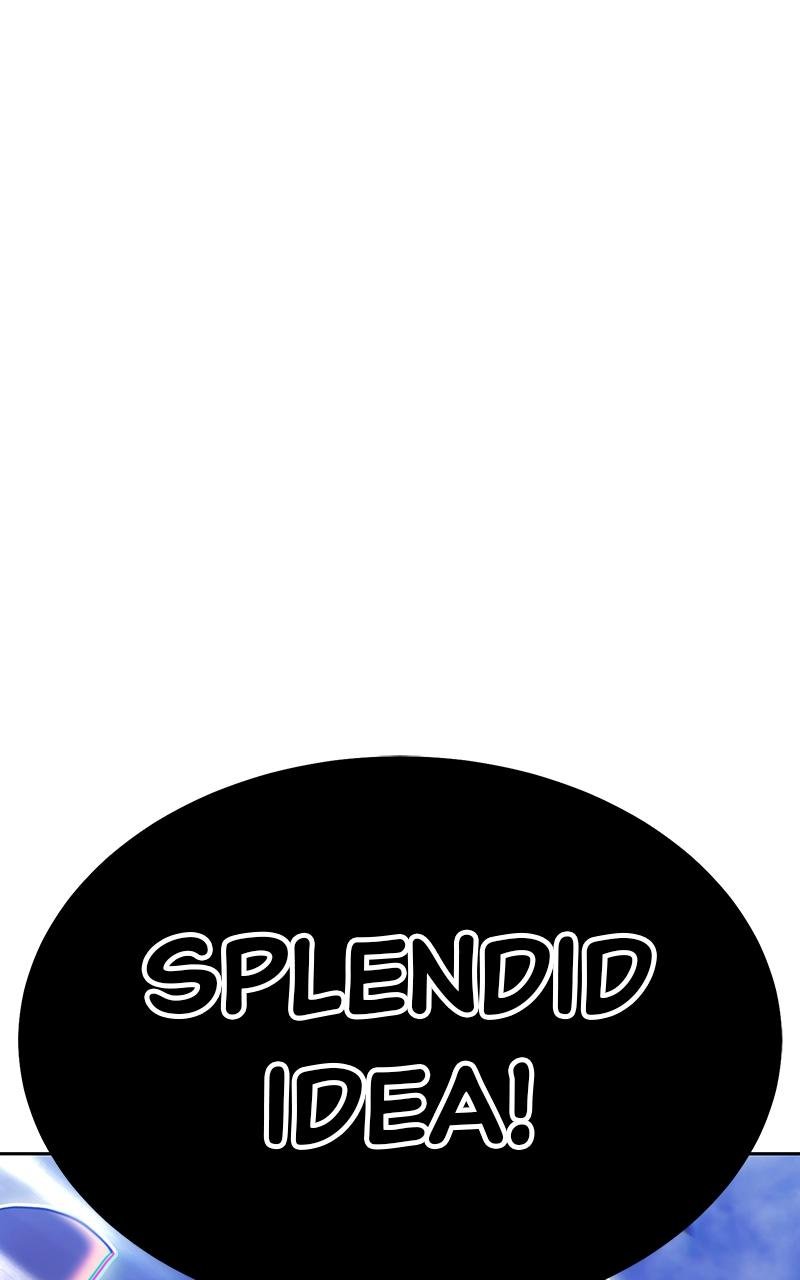 +99 Reinforced Wooden Stick chapter 99 page 347