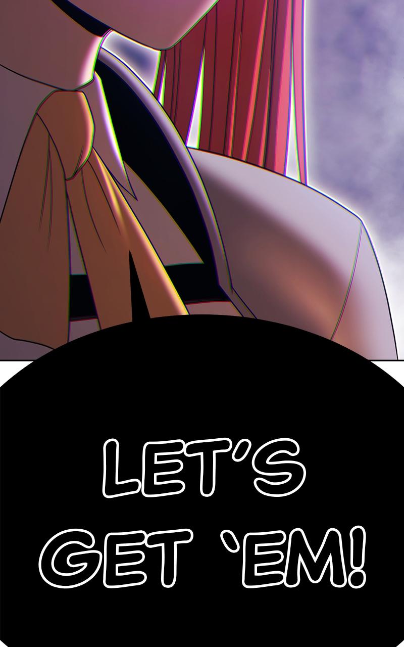 +99 Reinforced Wooden Stick chapter 99 page 349