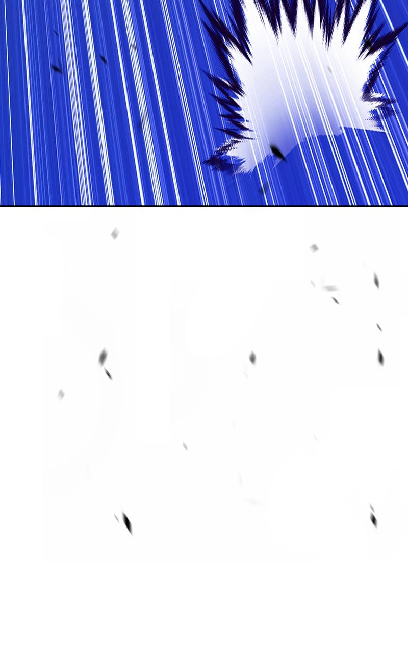 +99 Reinforced Wooden Stick chapter 99 page 353