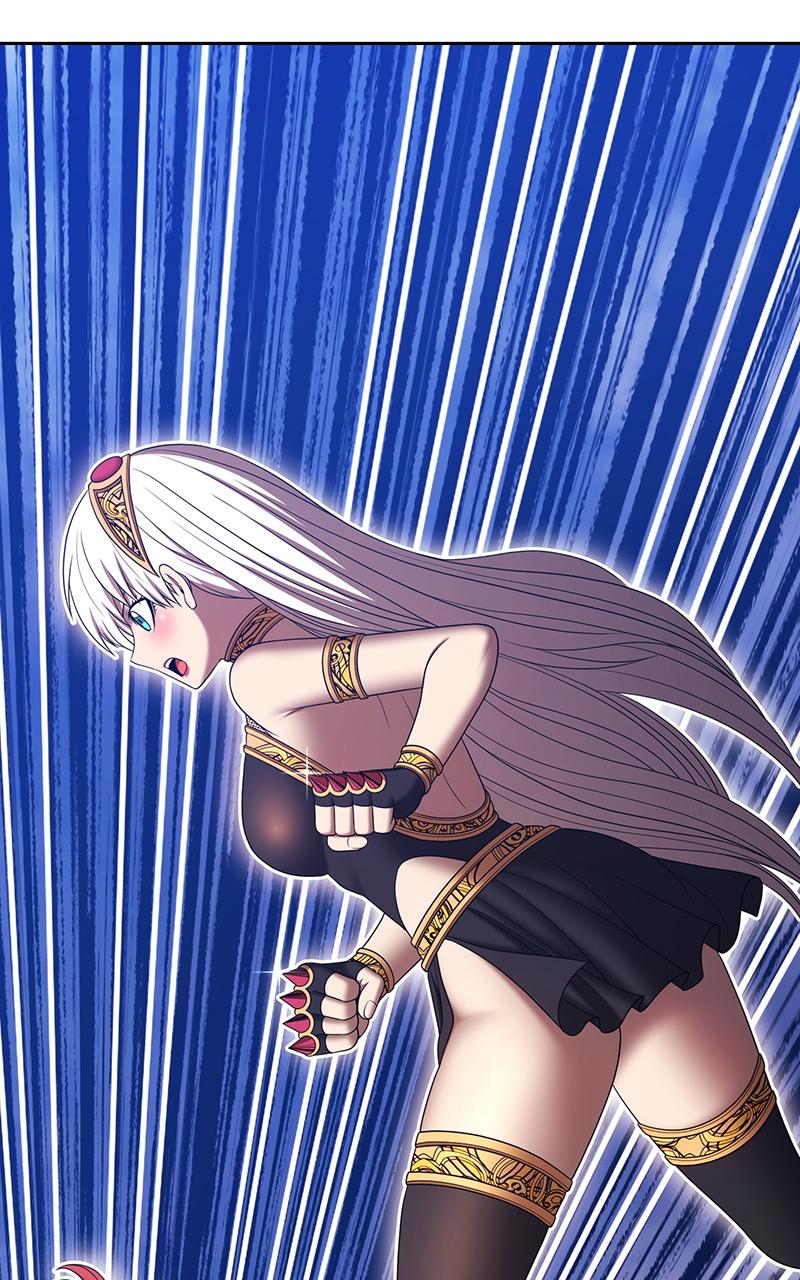 +99 Reinforced Wooden Stick chapter 99 page 354