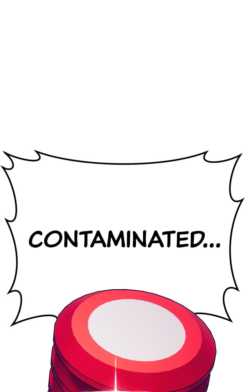 +99 Reinforced Wooden Stick chapter 99 page 356