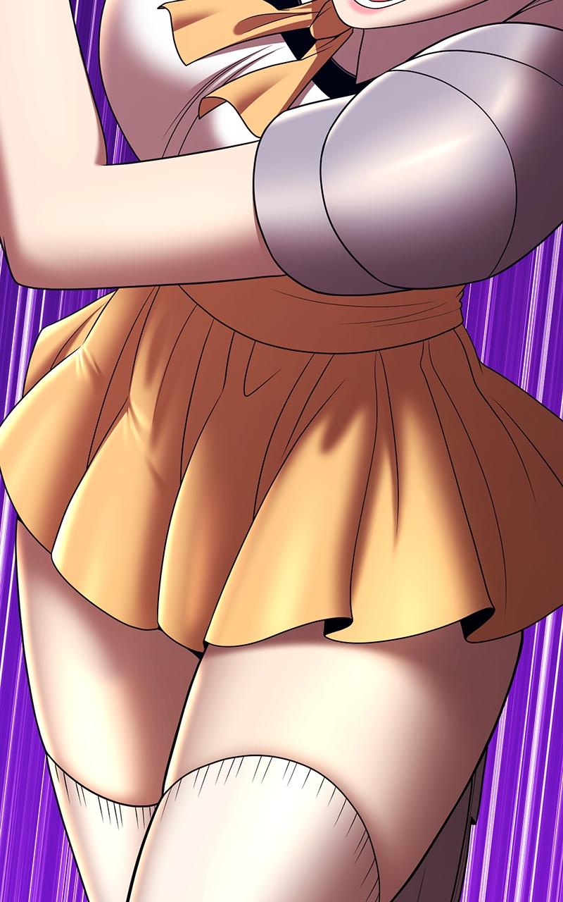 +99 Reinforced Wooden Stick chapter 99 page 358