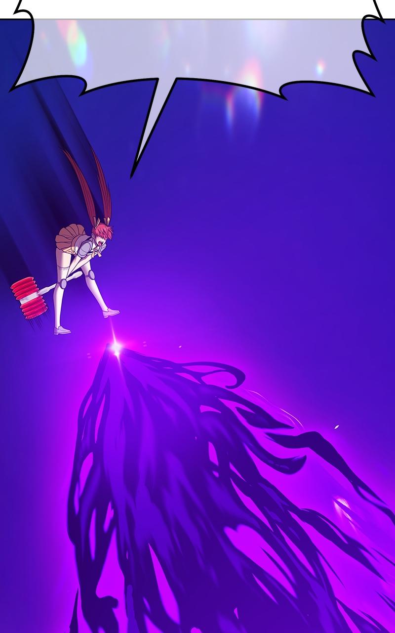 +99 Reinforced Wooden Stick chapter 99 page 360