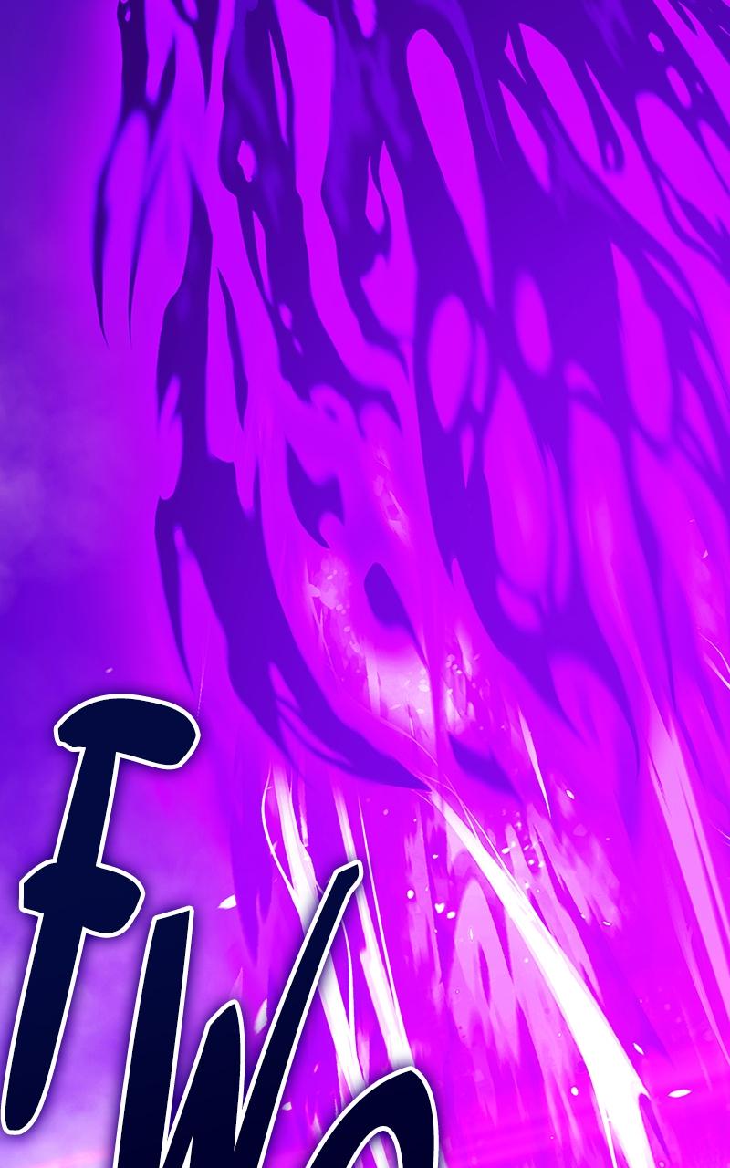 +99 Reinforced Wooden Stick chapter 99 page 361