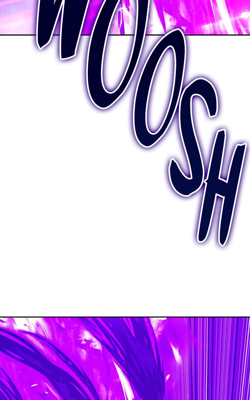 +99 Reinforced Wooden Stick chapter 99 page 362