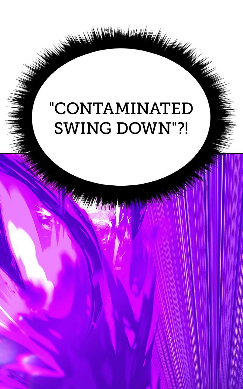 +99 Reinforced Wooden Stick chapter 99 page 365