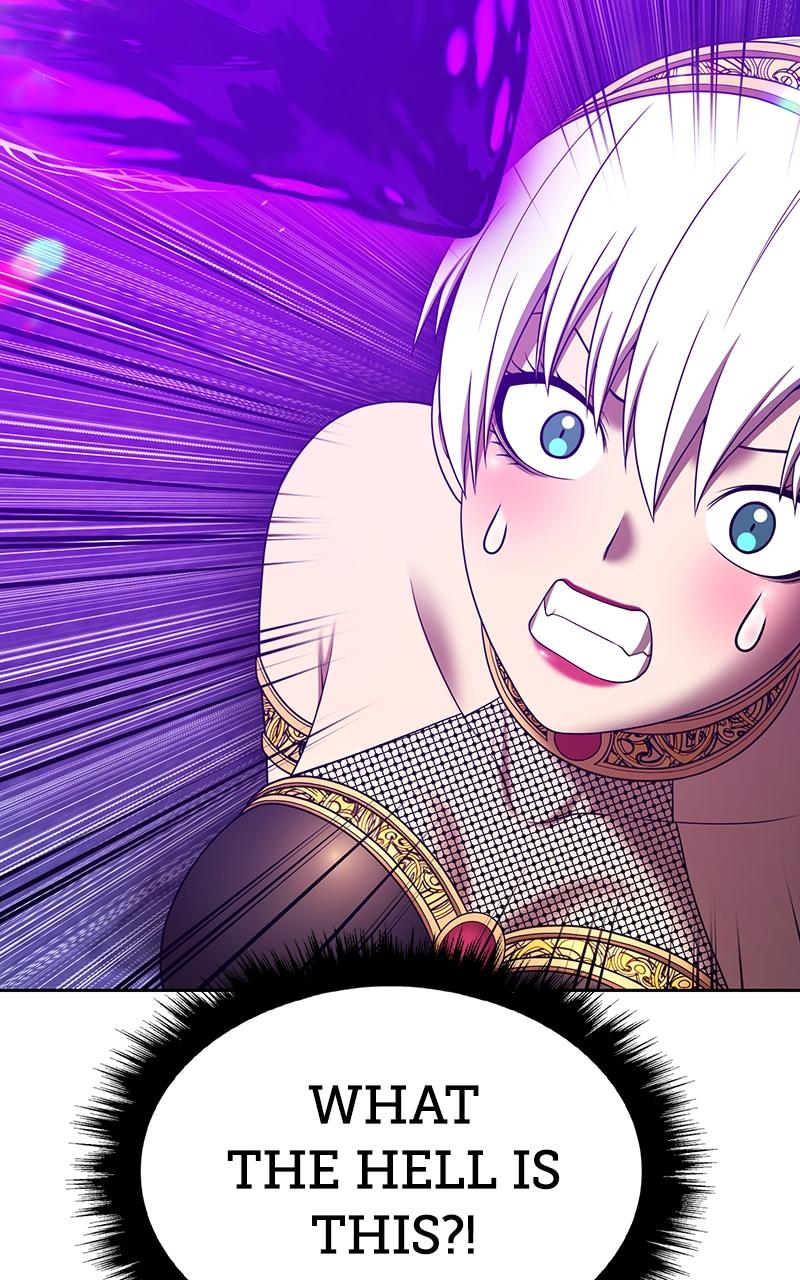 +99 Reinforced Wooden Stick chapter 99 page 366