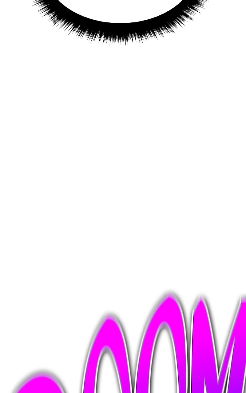 +99 Reinforced Wooden Stick chapter 99 page 367