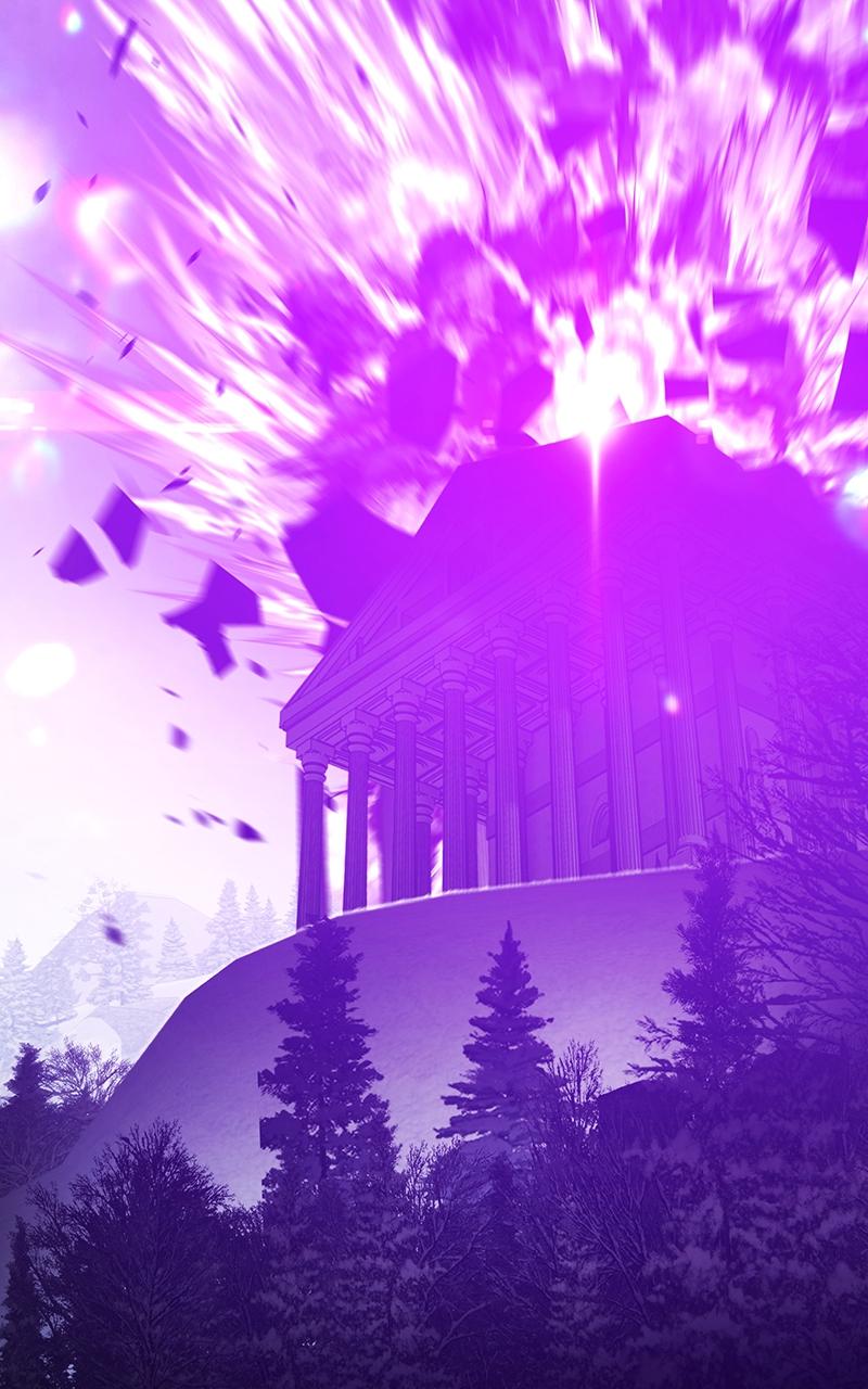 +99 Reinforced Wooden Stick chapter 99 page 369