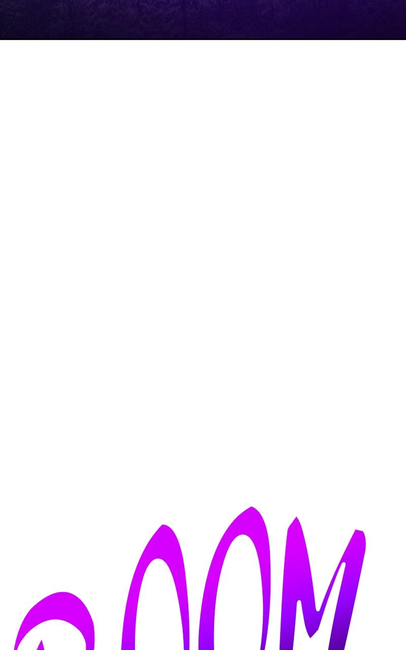 +99 Reinforced Wooden Stick chapter 99 page 370