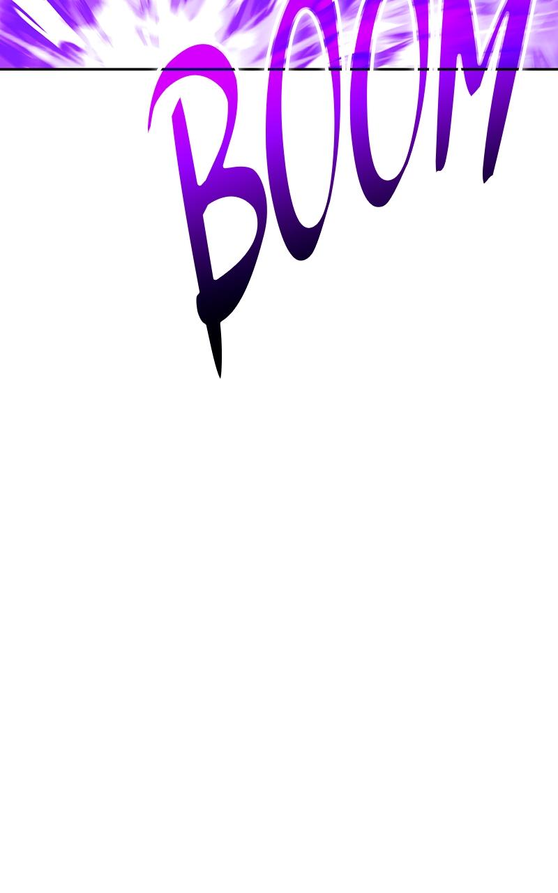 +99 Reinforced Wooden Stick chapter 99 page 373