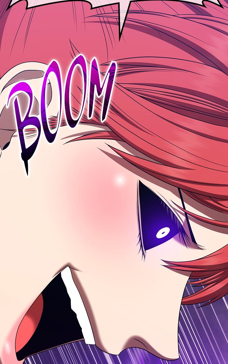 +99 Reinforced Wooden Stick chapter 99 page 378