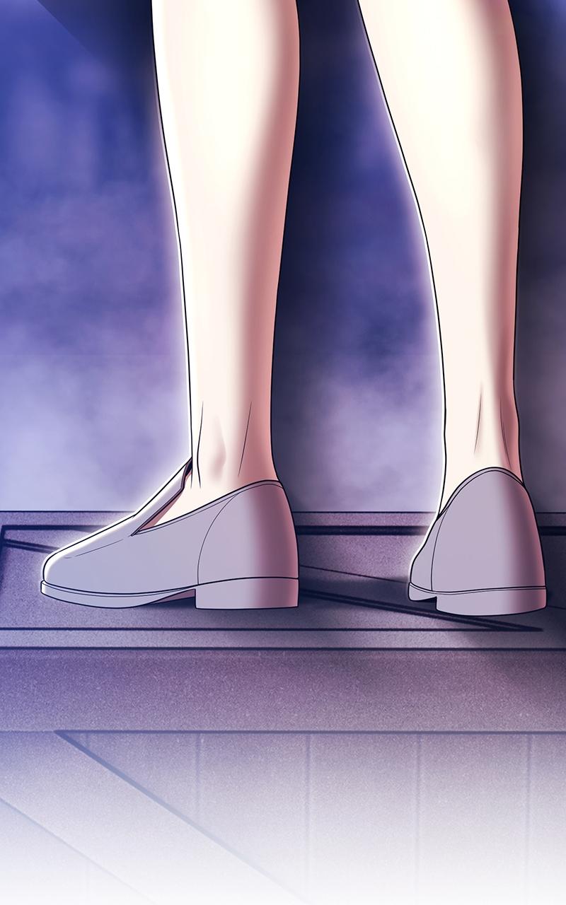 +99 Reinforced Wooden Stick chapter 99 page 38