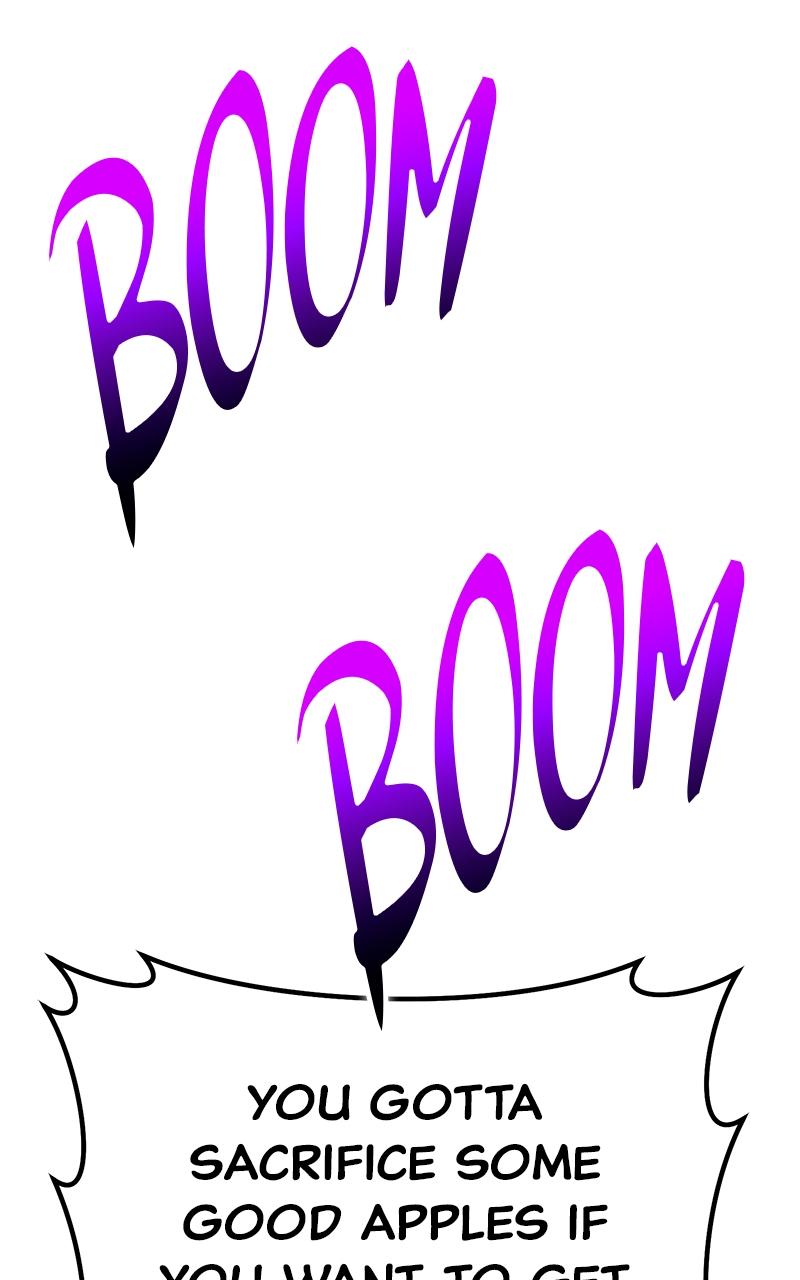 +99 Reinforced Wooden Stick chapter 99 page 381