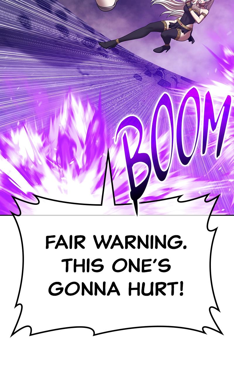 +99 Reinforced Wooden Stick chapter 99 page 383