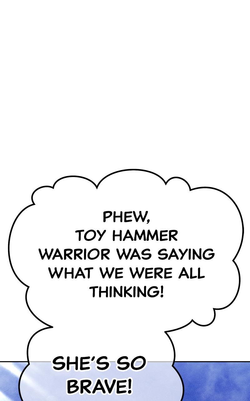 +99 Reinforced Wooden Stick chapter 99 page 384