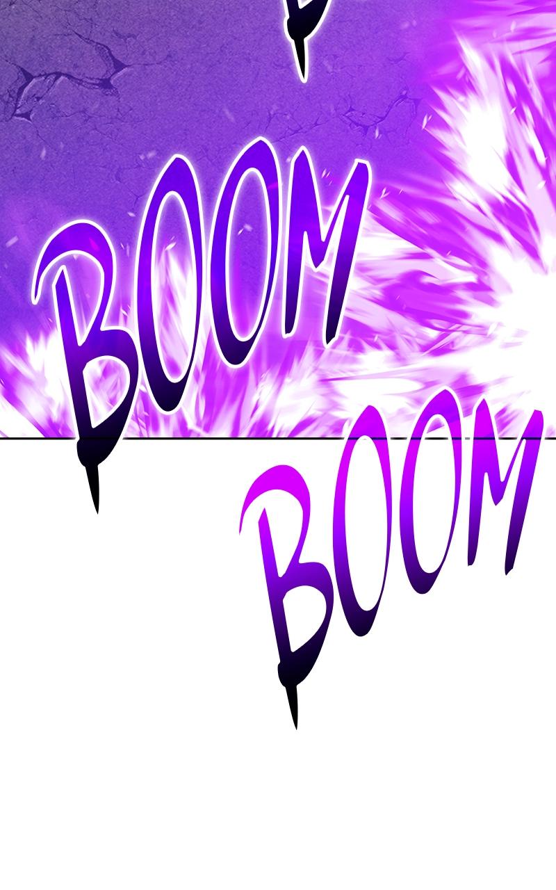 +99 Reinforced Wooden Stick chapter 99 page 386