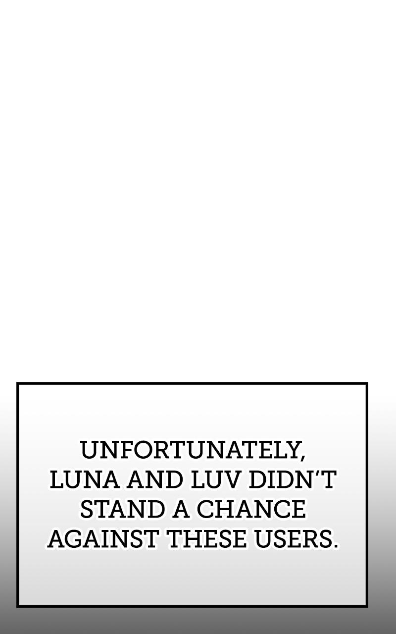 +99 Reinforced Wooden Stick chapter 99 page 387