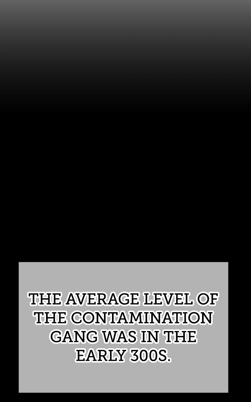 +99 Reinforced Wooden Stick chapter 99 page 388