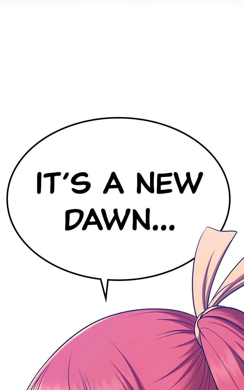 +99 Reinforced Wooden Stick chapter 99 page 39