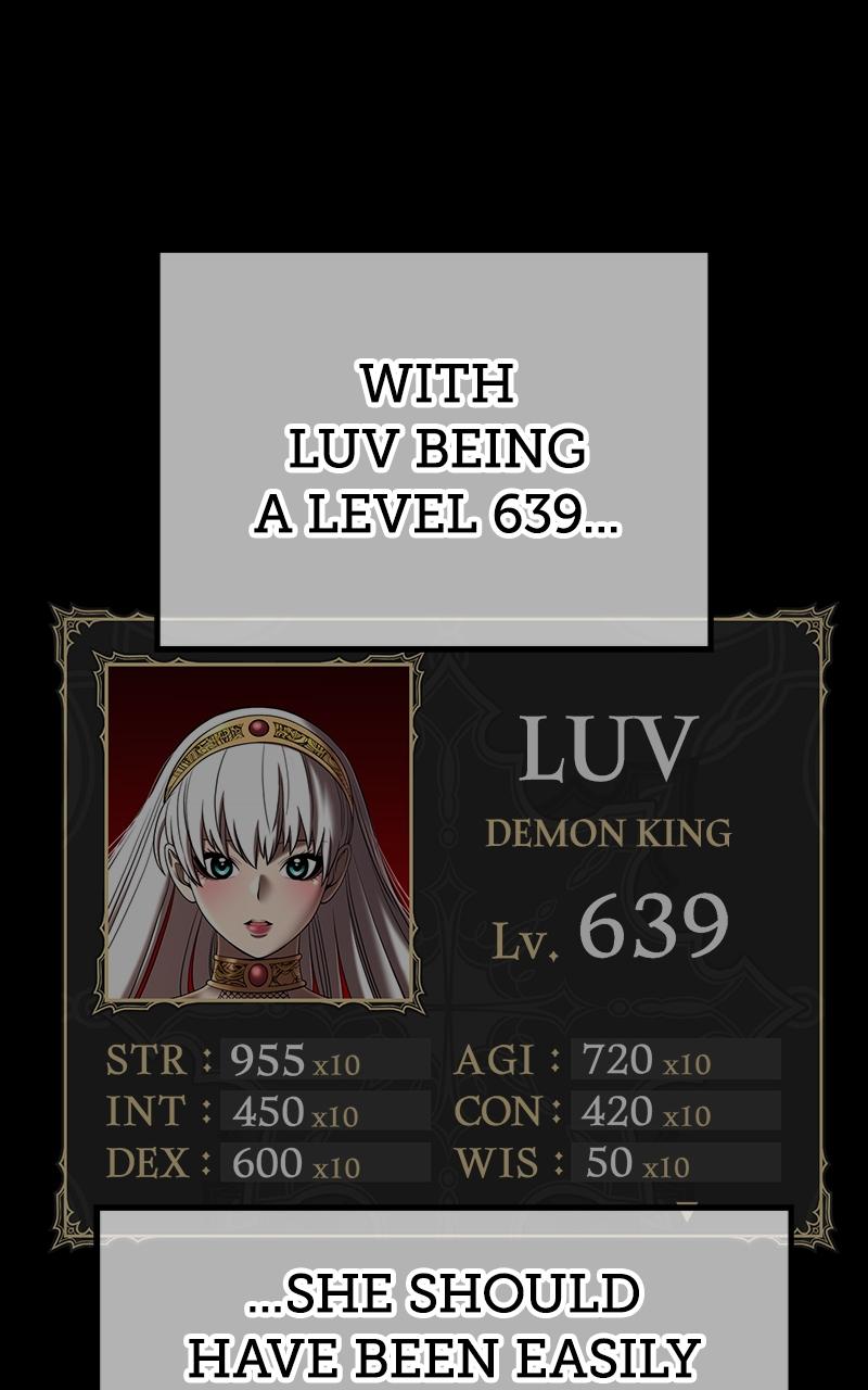 +99 Reinforced Wooden Stick chapter 99 page 390