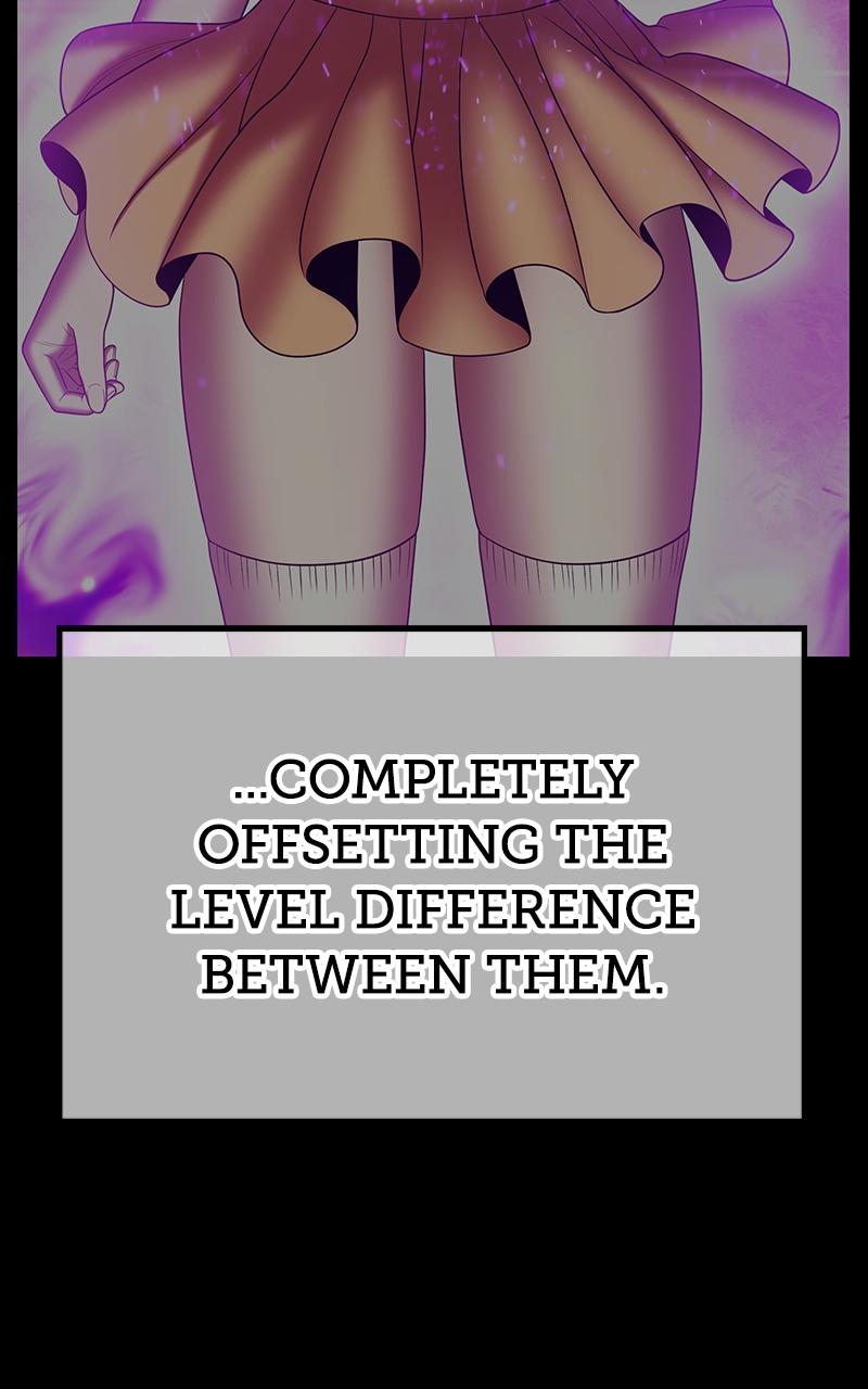 +99 Reinforced Wooden Stick chapter 99 page 393