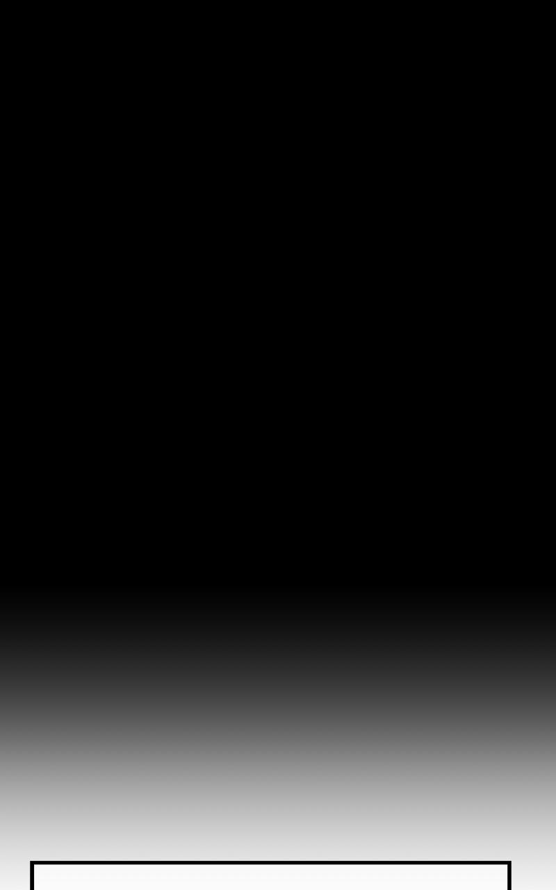 +99 Reinforced Wooden Stick chapter 99 page 394