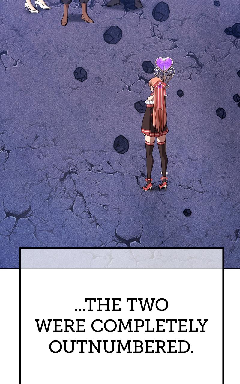 +99 Reinforced Wooden Stick chapter 99 page 396