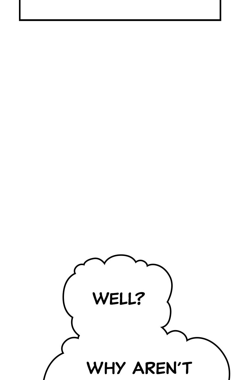 +99 Reinforced Wooden Stick chapter 99 page 397