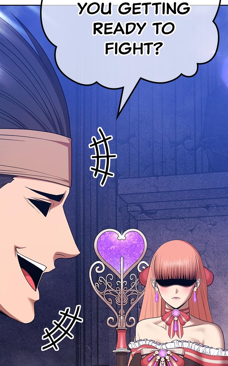 +99 Reinforced Wooden Stick chapter 99 page 398