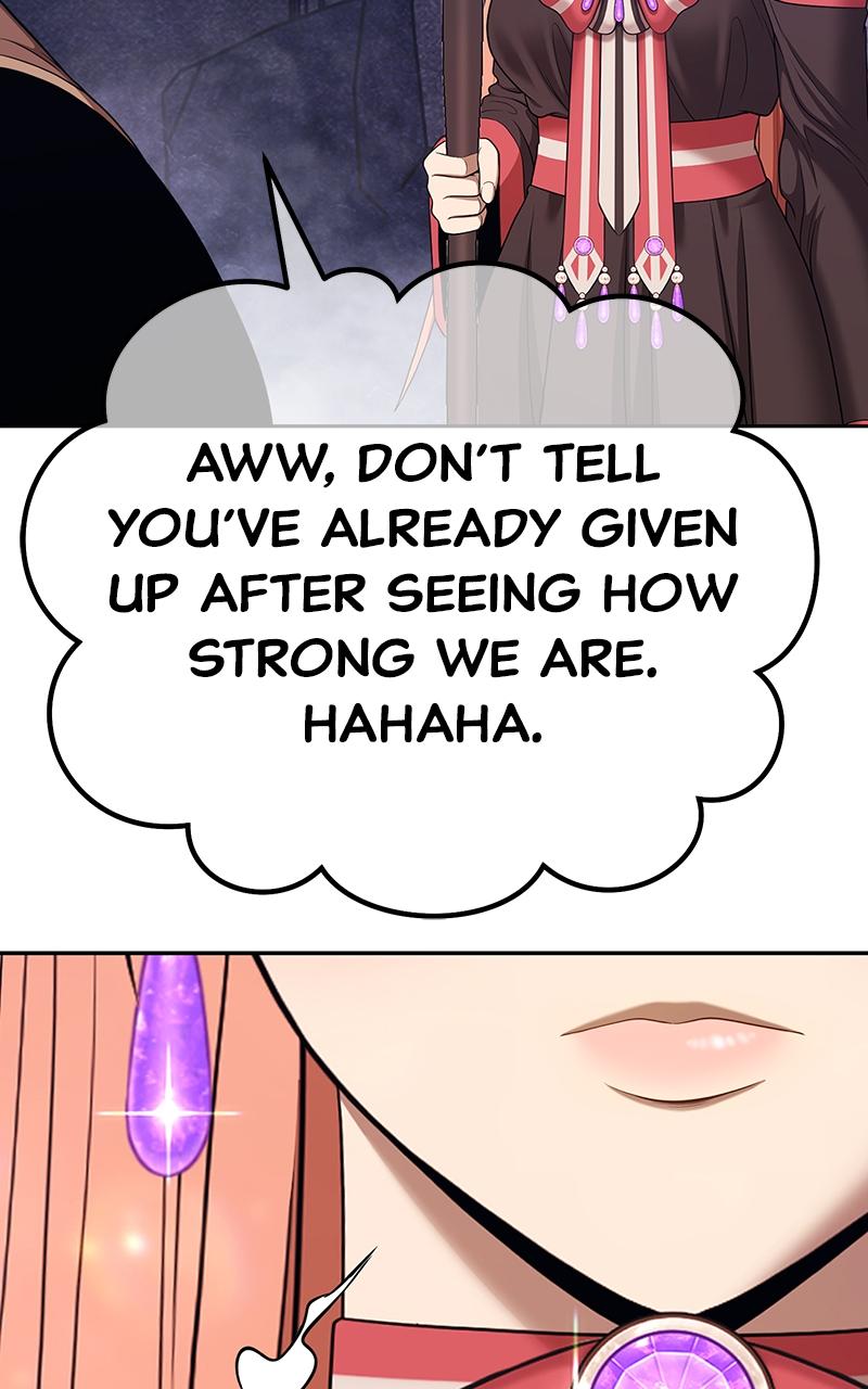 +99 Reinforced Wooden Stick chapter 99 page 399