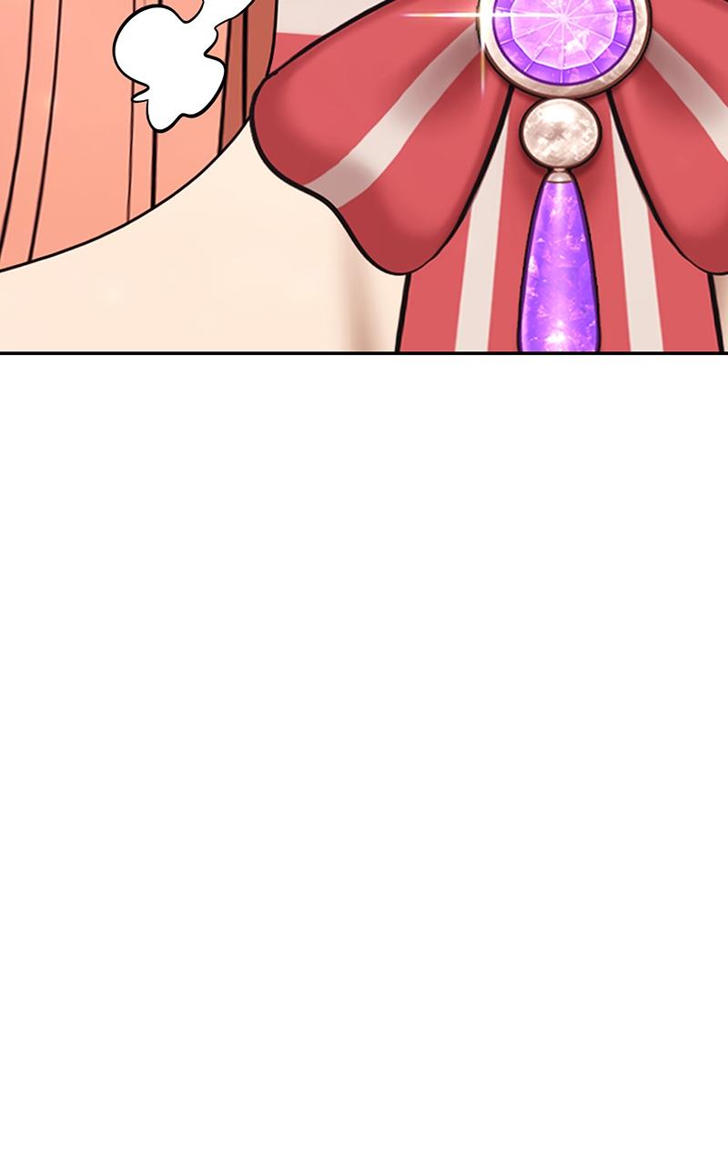 +99 Reinforced Wooden Stick chapter 99 page 400