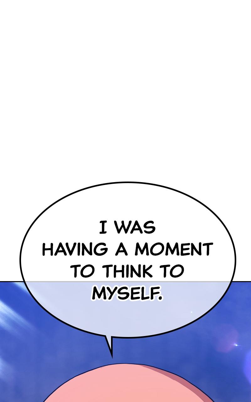 +99 Reinforced Wooden Stick chapter 99 page 401