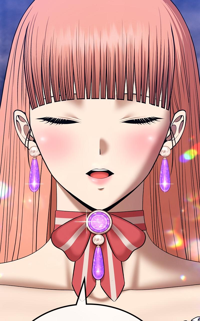 +99 Reinforced Wooden Stick chapter 99 page 402