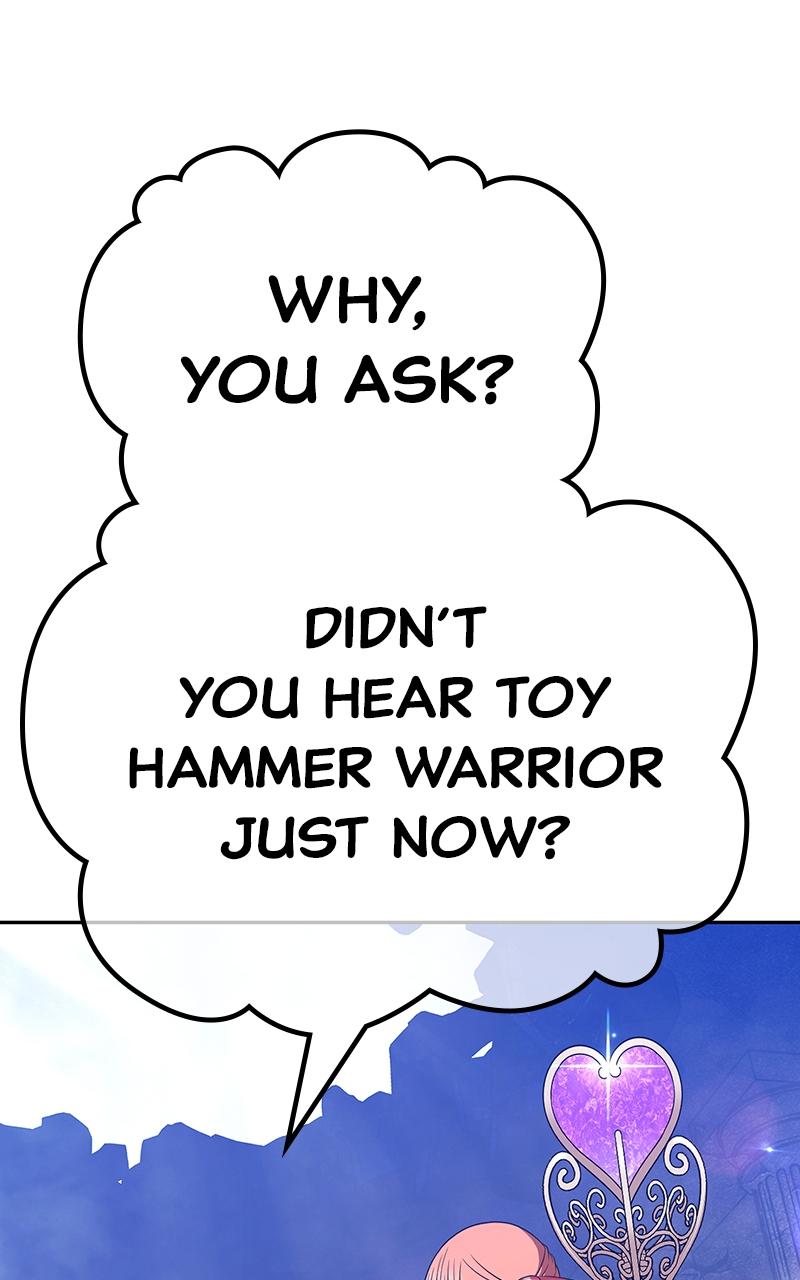 +99 Reinforced Wooden Stick chapter 99 page 404