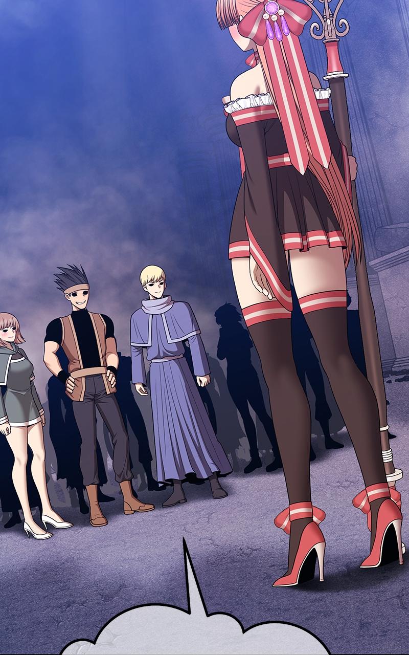 +99 Reinforced Wooden Stick chapter 99 page 405